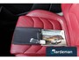 Skoda Kodiaq 1.5 TSI Style Business Trekhaak 360 cam