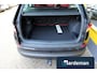 Skoda Kodiaq 1.5 TSI Style Business Trekhaak 360 cam