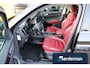 Skoda Kodiaq 1.5 TSI Style Business Trekhaak 360 cam