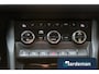 Skoda Kodiaq 1.5 TSI Style Business Trekhaak 360 cam