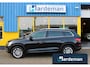 Skoda Kodiaq 1.5 TSI Style Business Trekhaak 360 cam