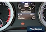 Skoda Kodiaq 1.5 TSI Style Business Trekhaak 360 cam