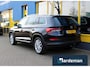 Skoda Kodiaq 1.5 TSI Style Business Trekhaak 360 cam