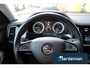 Skoda Kodiaq 1.5 TSI Style Business Trekhaak 360 cam
