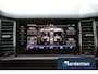 Skoda Kodiaq 1.5 TSI Style Business Trekhaak 360 cam