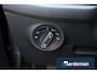 Skoda Kodiaq 1.5 TSI Style Business Trekhaak 360 cam