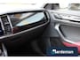 Skoda Kodiaq 1.5 TSI Style Business Trekhaak 360 cam