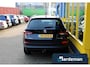 Skoda Kodiaq 1.5 TSI Style Business Trekhaak 360 cam