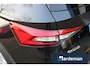 Skoda Kodiaq 1.5 TSI Style Business Trekhaak 360 cam