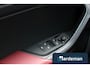 Skoda Kodiaq 1.5 TSI Style Business Trekhaak 360 cam