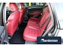 Skoda Kodiaq 1.5 TSI Style Business Trekhaak 360 cam