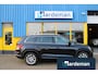 Skoda Kodiaq 1.5 TSI Style Business Trekhaak 360 cam