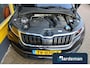 Skoda Kodiaq 1.5 TSI Style Business Trekhaak 360 cam