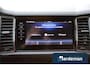 Skoda Kodiaq 1.5 TSI Style Business Trekhaak 360 cam