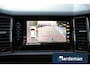 Skoda Kodiaq 1.5 TSI Style Business Trekhaak 360 cam