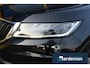 Skoda Kodiaq 1.5 TSI Style Business Trekhaak 360 cam