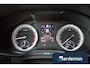 Skoda Kodiaq 1.5 TSI Style Business Trekhaak 360 cam