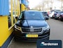 Skoda Kodiaq 1.5 TSI Style Business Trekhaak 360 cam