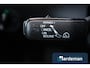 Skoda Kodiaq 1.5 TSI Style Business Trekhaak 360 cam