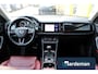 Skoda Kodiaq 1.5 TSI Style Business Trekhaak 360 cam