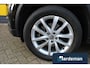 Skoda Kodiaq 1.5 TSI Style Business Trekhaak 360 cam