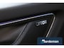 Skoda Kodiaq 1.5 TSI Style Business Trekhaak 360 cam