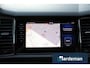 Skoda Kodiaq 1.5 TSI Style Business Trekhaak 360 cam