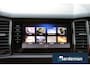 Skoda Kodiaq 1.5 TSI Style Business Trekhaak 360 cam