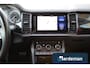 Skoda Kodiaq 1.5 TSI Style Business Trekhaak 360 cam