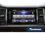 Skoda Kodiaq 1.5 TSI Style Business Trekhaak 360 cam