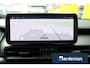 Jeep Avenger 1.2 Altitude Navi Carplay JBL