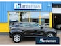 Jeep Avenger 1.2 Altitude Navi Carplay JBL