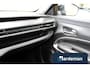 Jeep Avenger 1.2 Altitude Navi Carplay JBL