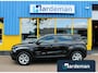 Jeep Avenger 1.2 Altitude Navi Carplay JBL