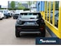 Jeep Avenger 1.2 Altitude Navi Carplay JBL