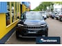 Jeep Avenger 1.2 Altitude Navi Carplay JBL