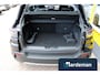 Jeep Avenger 1.2 Altitude Navi Carplay JBL