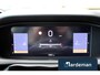 Jeep Avenger 1.2 Altitude Navi Carplay JBL