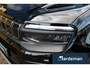 Jeep Avenger 1.2 Altitude Navi Carplay JBL
