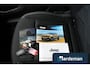 Jeep Avenger 1.2 Altitude Navi Carplay JBL