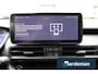 Jeep Avenger 1.2 Altitude Navi Carplay JBL