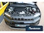 Jeep Avenger 1.2 Altitude Navi Carplay JBL