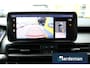 Jeep Avenger 1.2 Altitude Navi Carplay JBL