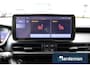 Jeep Avenger 1.2 Altitude Navi Carplay JBL