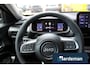 Jeep Avenger 1.2 Altitude Navi Carplay JBL