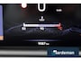 Jeep Avenger 1.2 Altitude Navi Carplay JBL