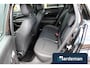 Jeep Avenger 1.2 Altitude Navi Carplay JBL