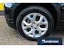 Jeep Avenger 1.2 Altitude Navi Carplay JBL