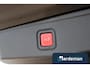 Jeep Avenger 1.2 Altitude Navi Carplay JBL