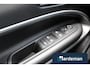 Jeep Avenger 1.2 Altitude Navi Carplay JBL